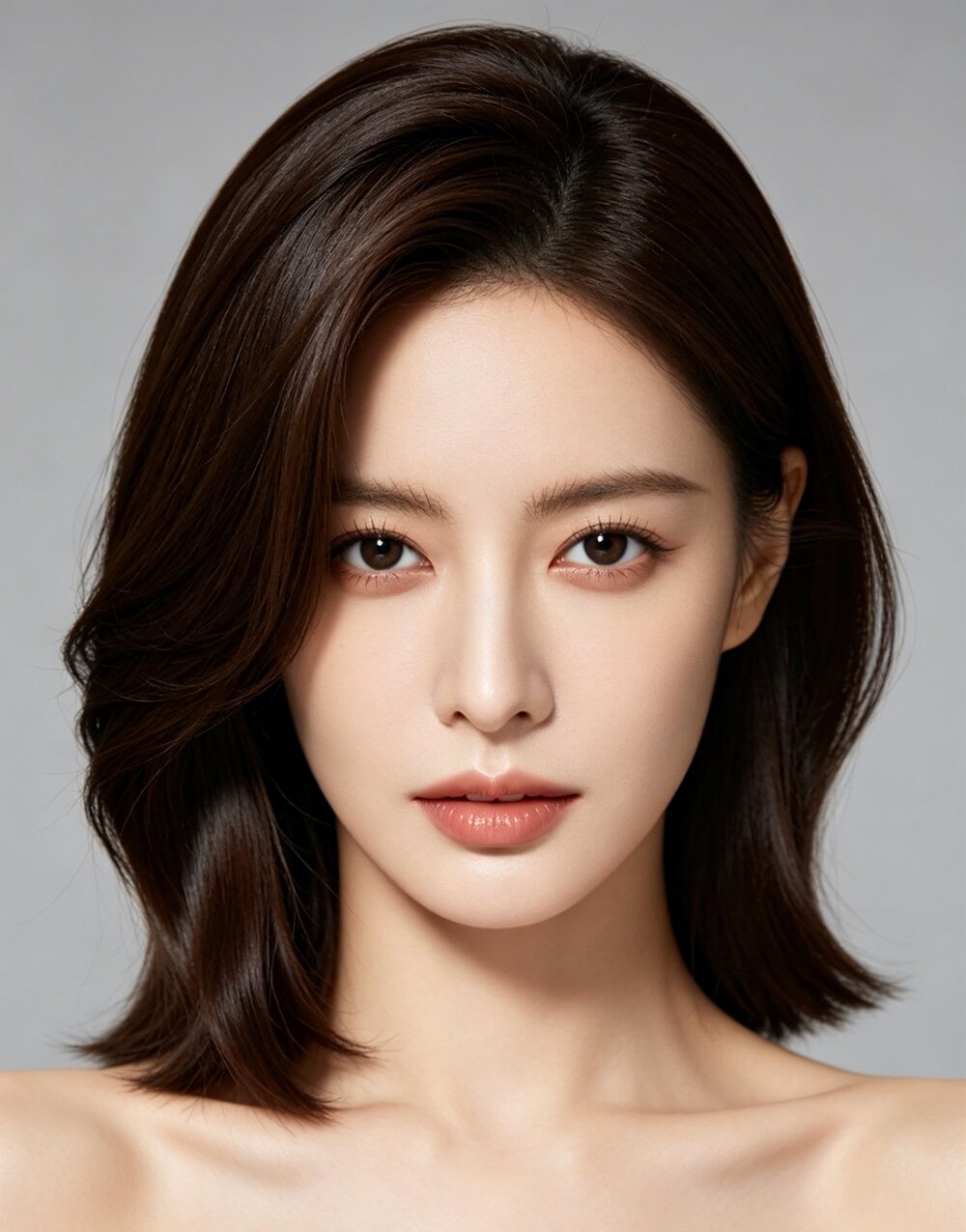 30 Butterfly Layers Haircuts That Define 2026 – inspiration image 7
