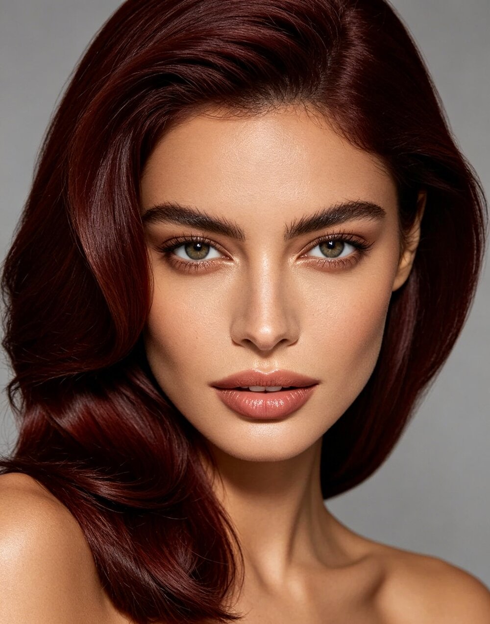30 Iconic Butterfly Layers Haircuts for 2026 – inspiration image 15