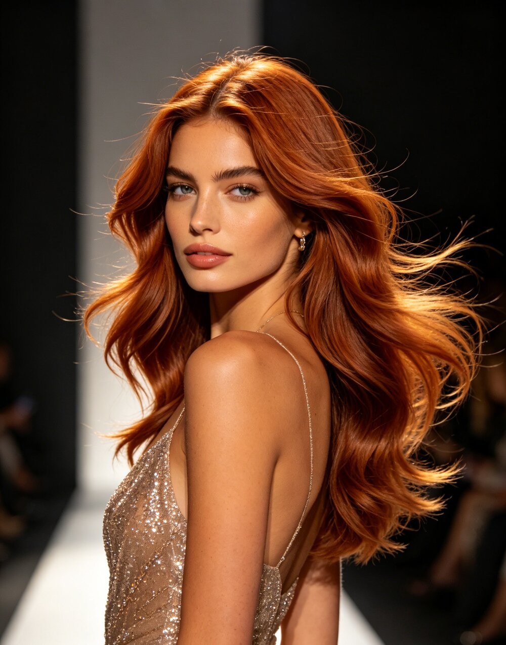 The 2026 Butterfly Layers Edit: 30 Eye-Catching Ideas – inspiration image 20
