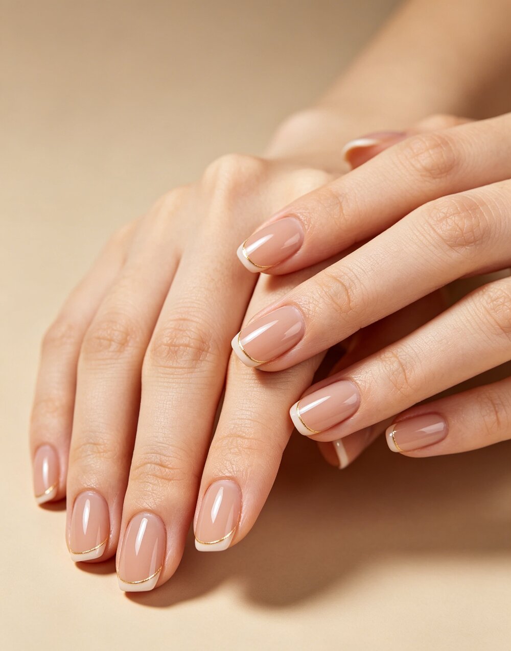 44 Stunning Summer Nail Designs to Try in 2026 – inspiration image 2