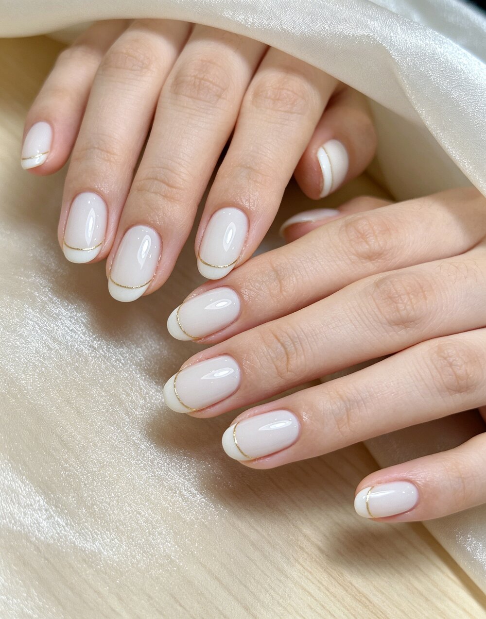 44 Stunning Summer Nail Designs to Try in 2026 – inspiration image 4