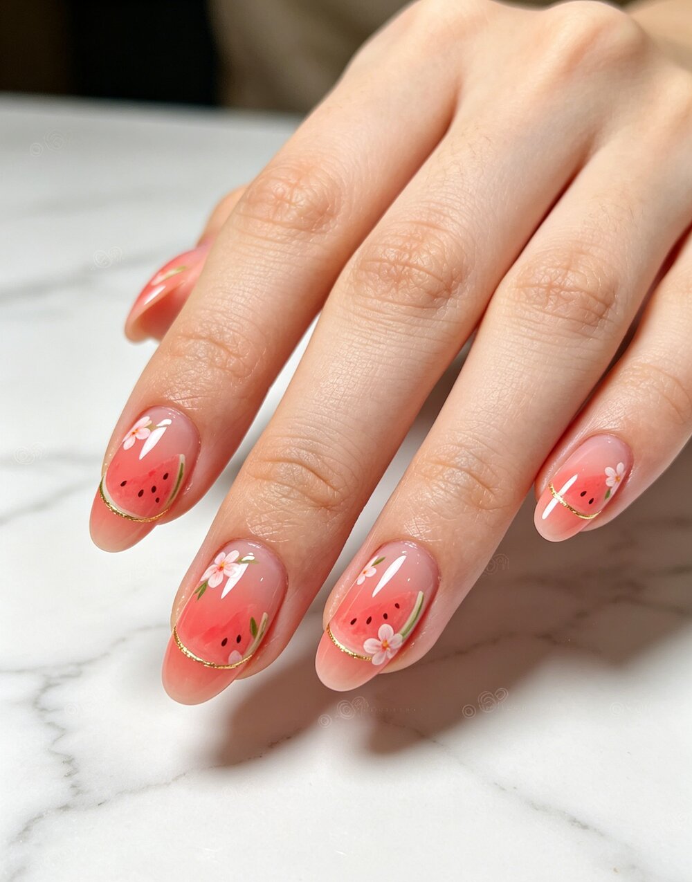 44 Summer Nail Designs That Define 2026 – inspiration image 5