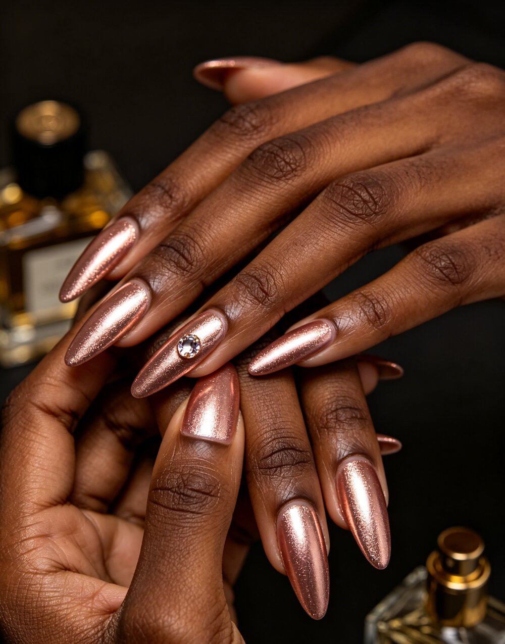 44 Summer Nail Designs That Define 2026 – inspiration image 6