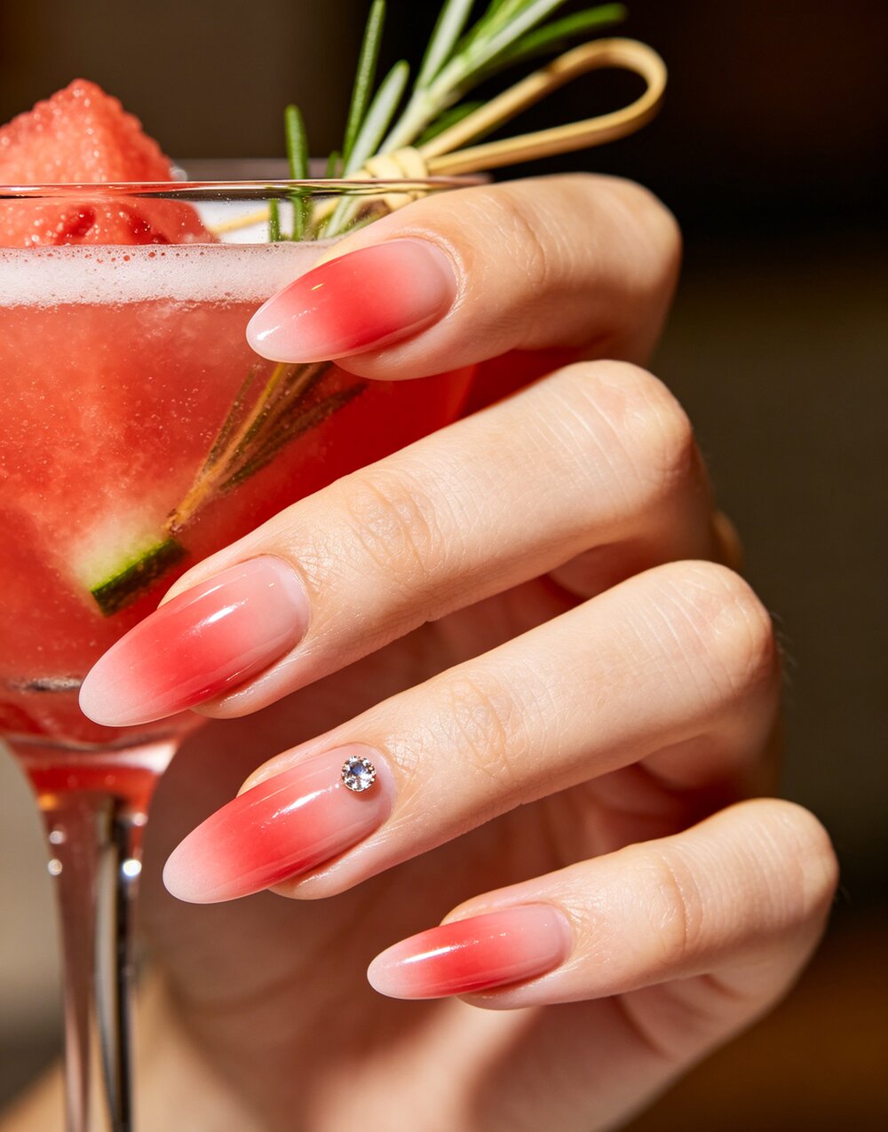 44 Summer Nail Designs That Define 2026 – inspiration image 7