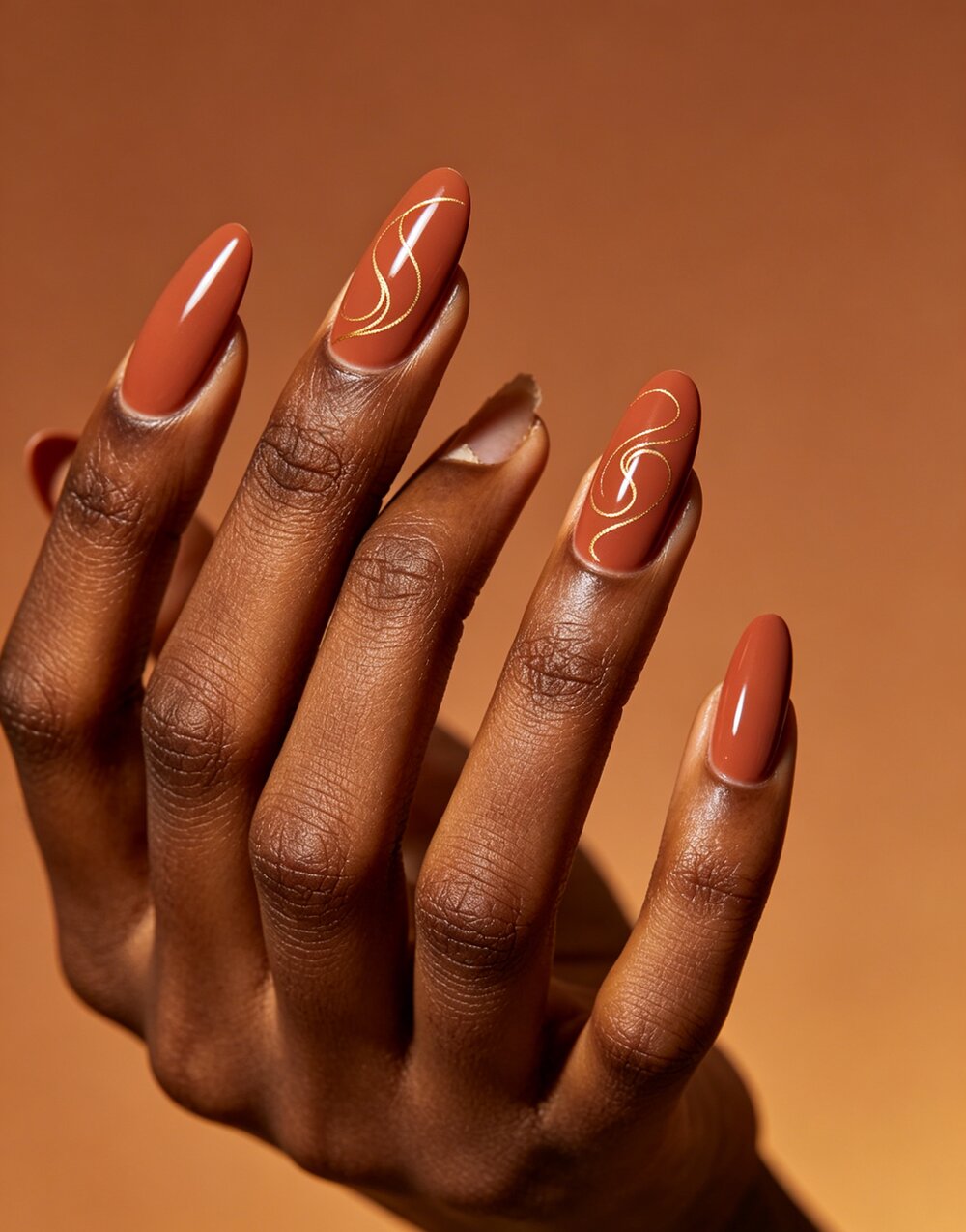 Dreamy Summer Nail Designs: 44 Looks to Try Now – inspiration image 9