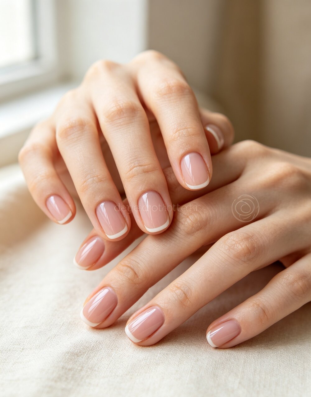 44 Trending Summer Nail Designs for 2026 – inspiration image 14