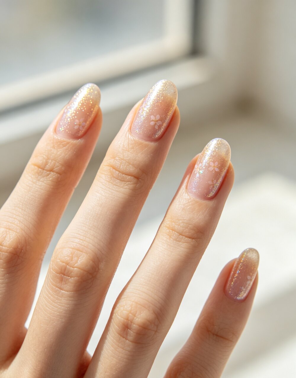 44 Trending Summer Nail Designs for 2026 – inspiration image 15