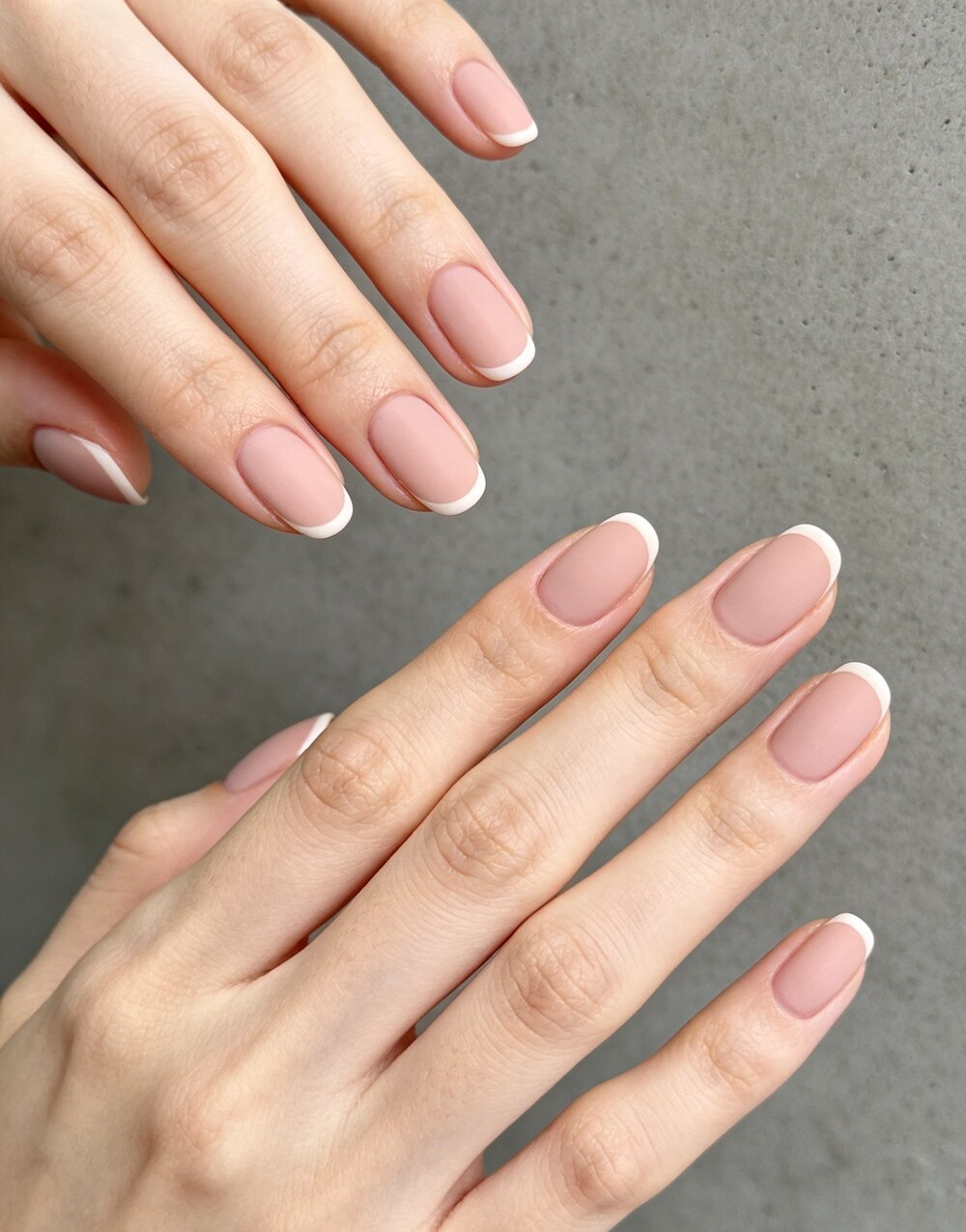 The 2026 Summer Nail Designs Edit: 44 Bright Ideas – inspiration image 20