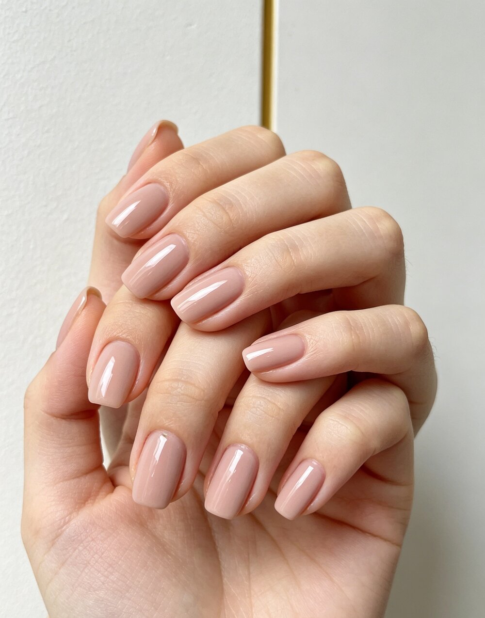 44 Must-Try Summer Nail Designs Right Now – inspiration image 24