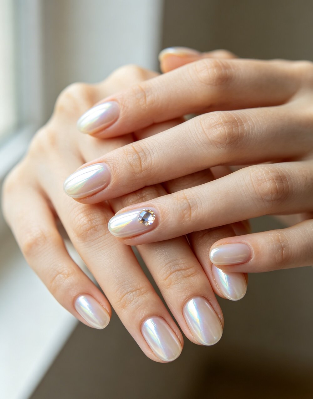 44 Effortless Summer Nail Designs to Try This Season – inspiration image 30