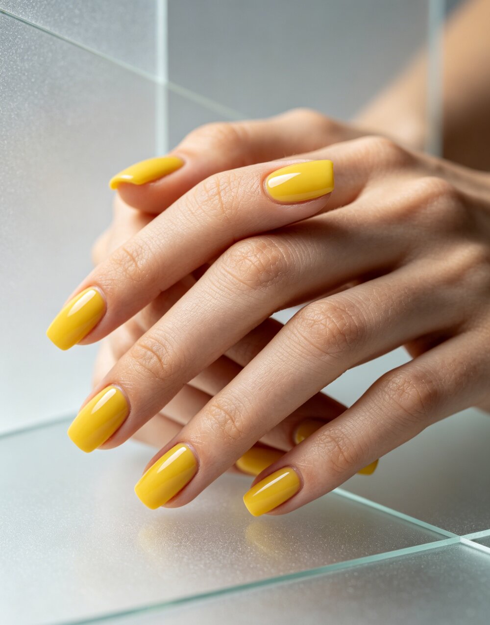 44 Chic Summer Nail Designs to Save for 2026 – inspiration image 39