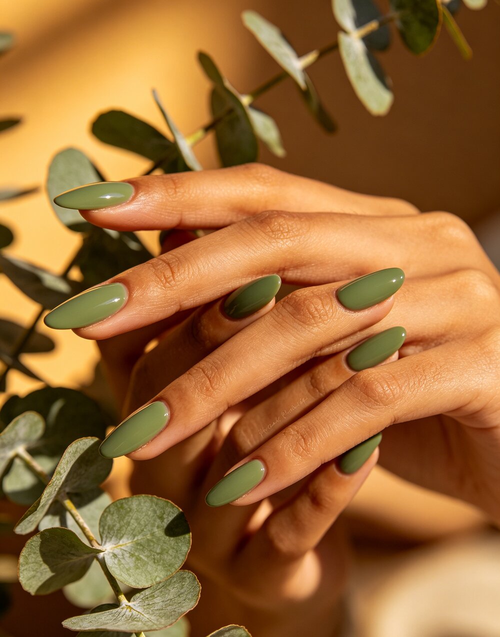 44 Fresh Summer Nail Designs Trending This Season – inspiration image 43