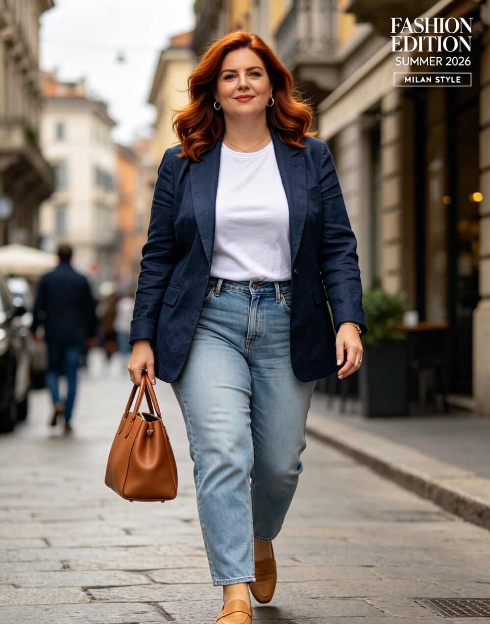 Effortless Casual Summer Outfits Women: 48 Looks to Try 2026 – inspiration image 1