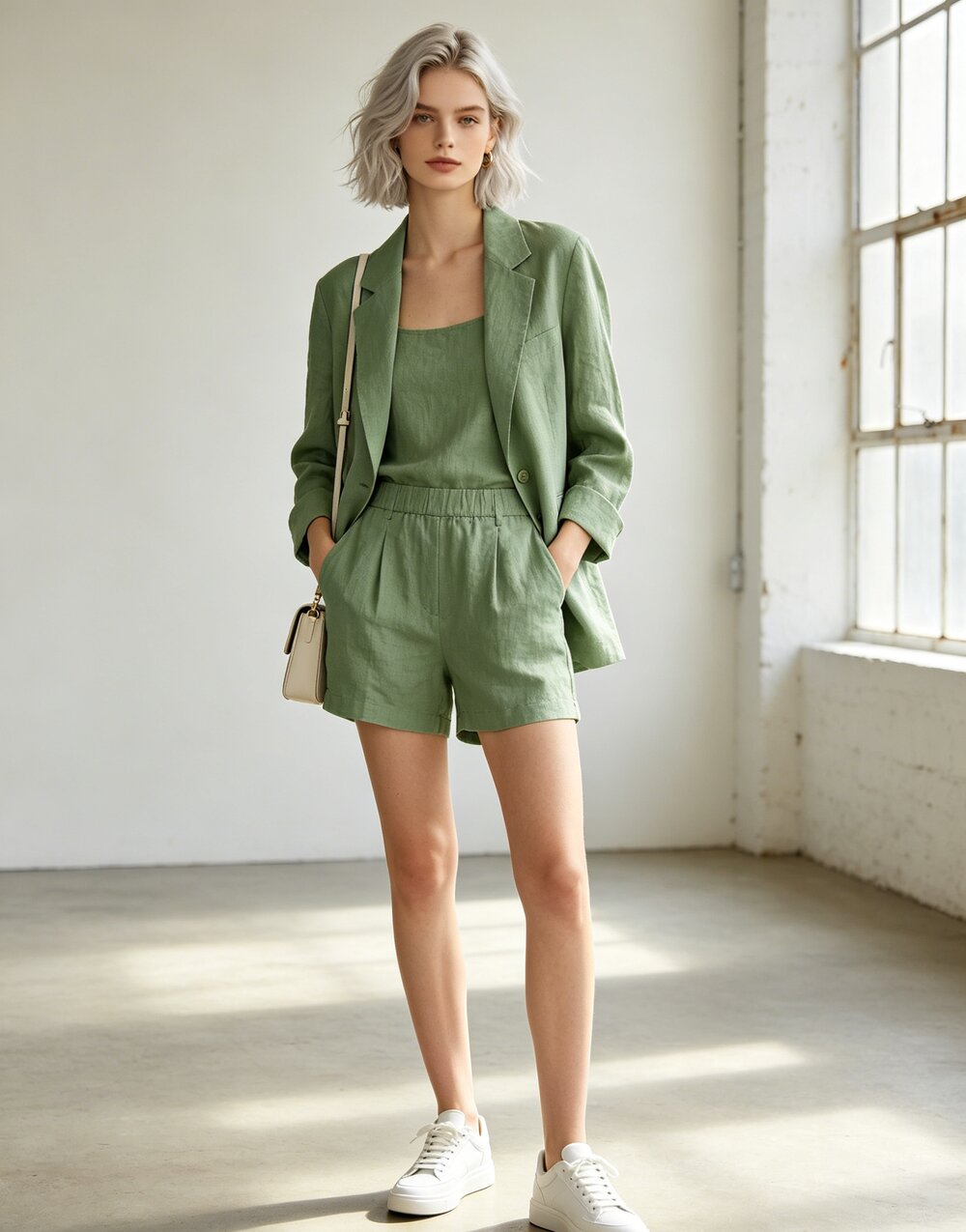 48 Stunning Summer Outfits Women Will Love for 2026 – inspiration image 1