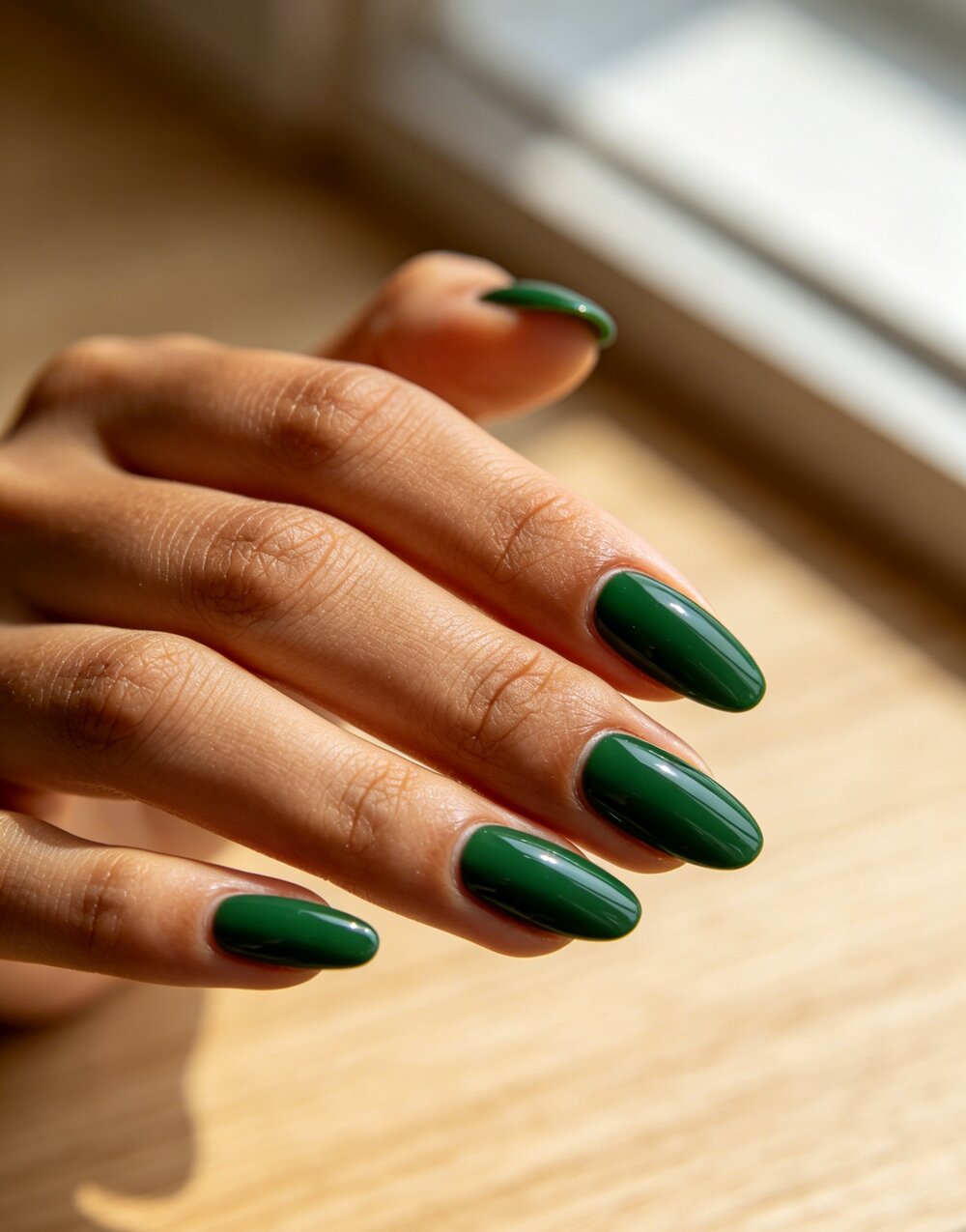 44 Almond Nail Art Designs That Define 2026 – inspiration image 2