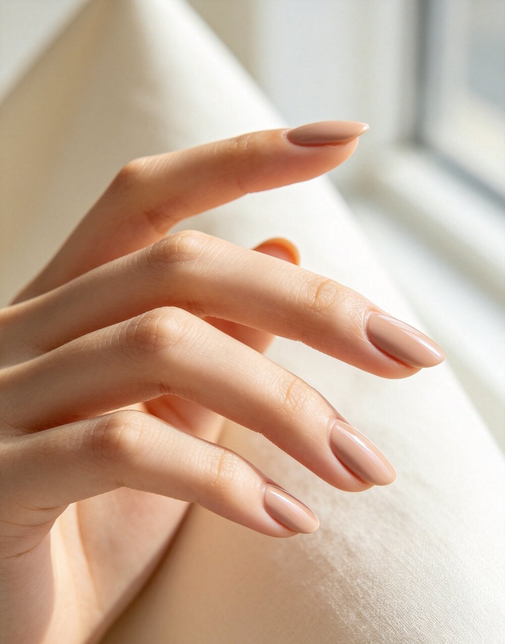 44 Almond Nail Art Designs That Define 2026 – inspiration image 4