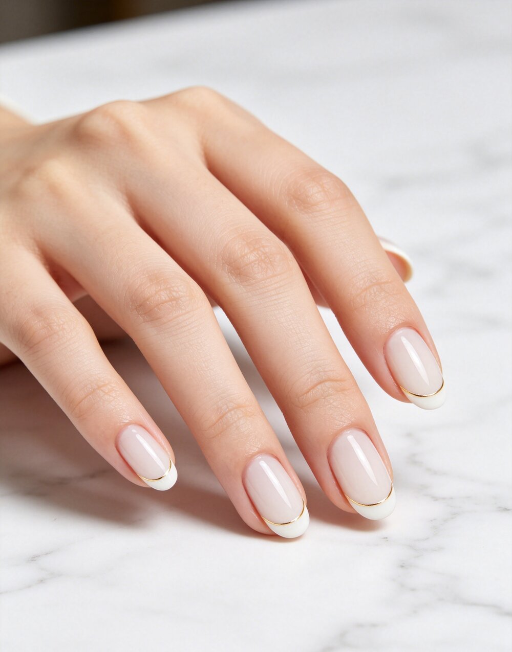 Trending: 44 Almond Nail Art Designs for 2026 – inspiration image 6