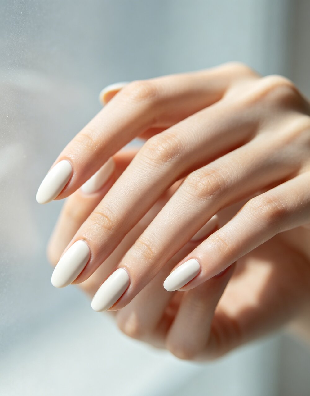 Trending: 44 Almond Nail Art Designs for 2026 – inspiration image 8