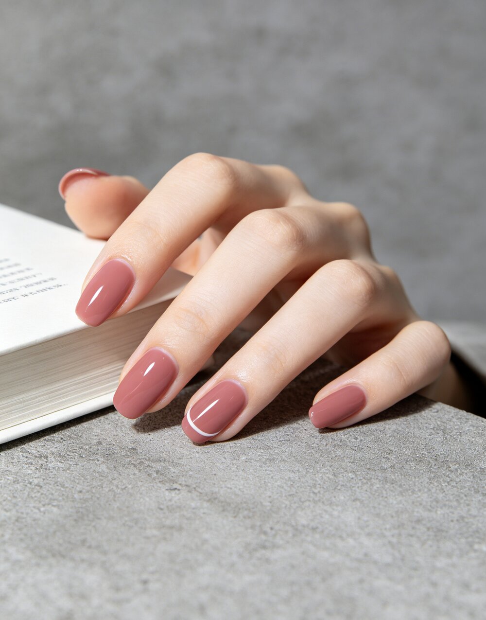 44 Must-Try Almond Nail Art Designs This Season – inspiration image 12