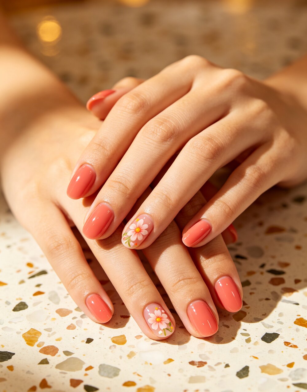 The 2026 Almond Nail Art Edit: 44 Iconic Ideas – inspiration image 20