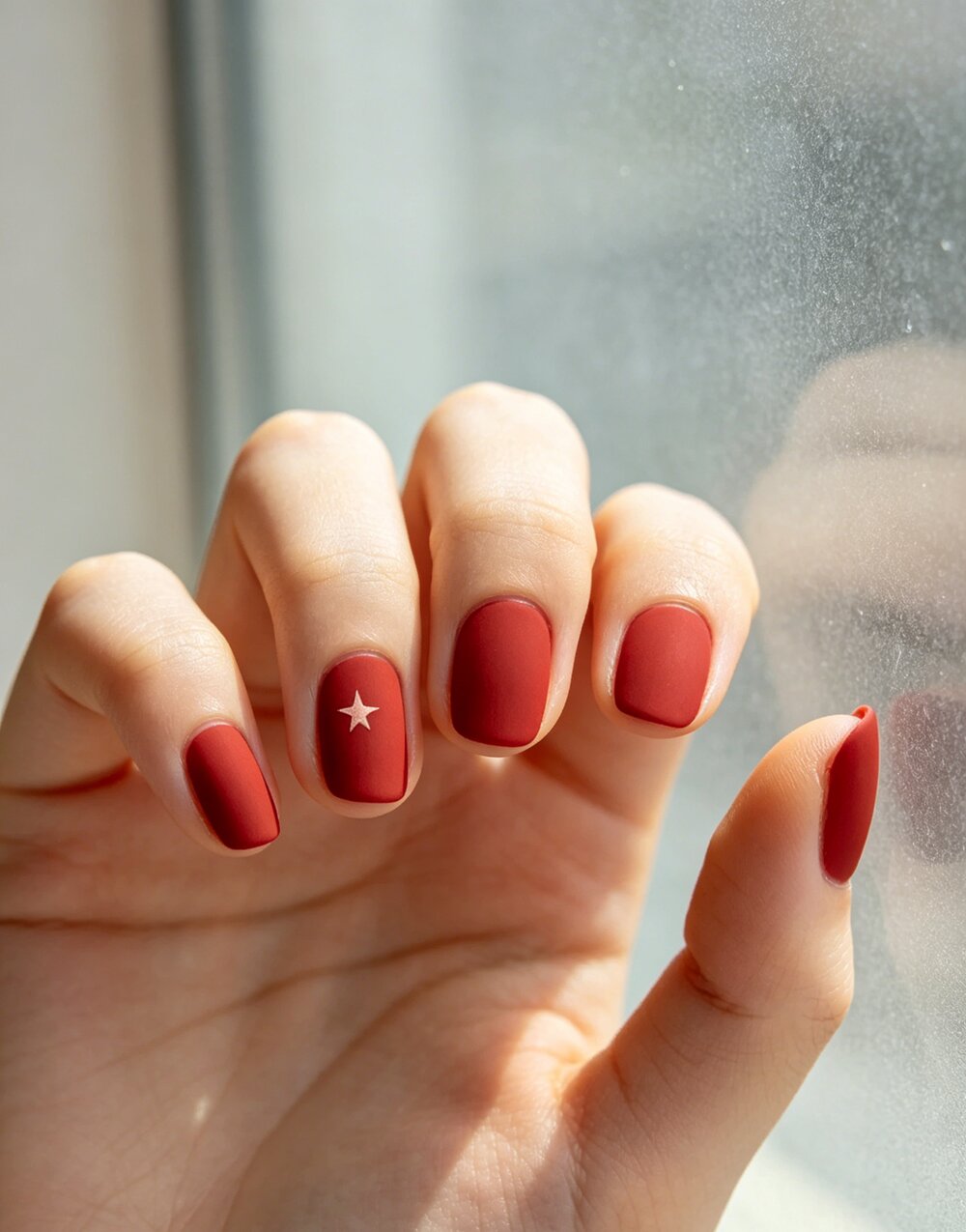 44 Viral Almond Nail Art Designs for 2026 – inspiration image 35
