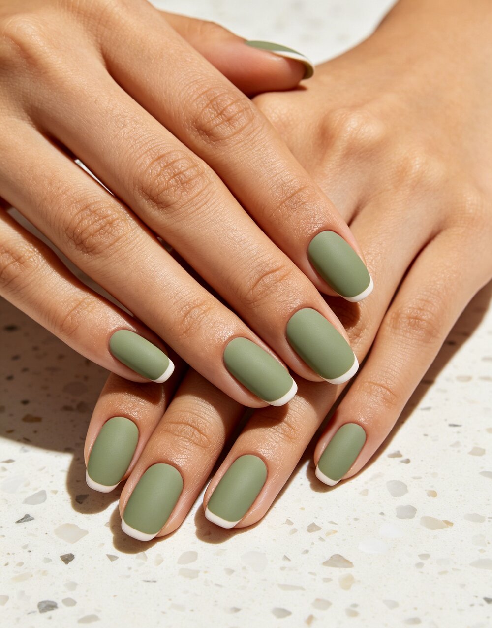 Pinterest-Worthy: 44 Almond Nail Art Designs 2026 – inspiration image 41