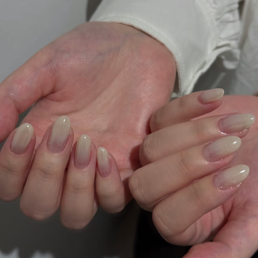 Must-Try Summer Nail Trends 2026: 30 Viral-Now Looks – inspiration image 12