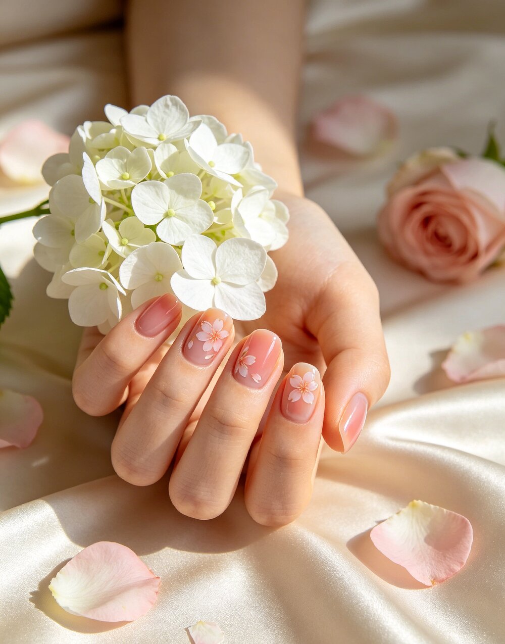 Stunning Summer Nail Designs: 30 Looks to Try This Season – inspiration image 3