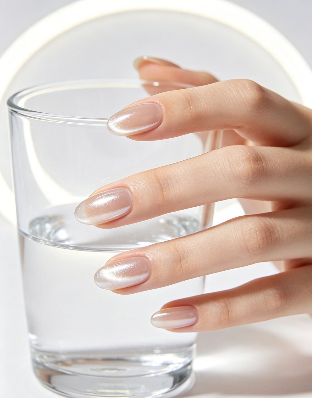 Pinterest-Worthy Summer Nail Designs: 30 Hot 2026 Looks – inspiration image 5