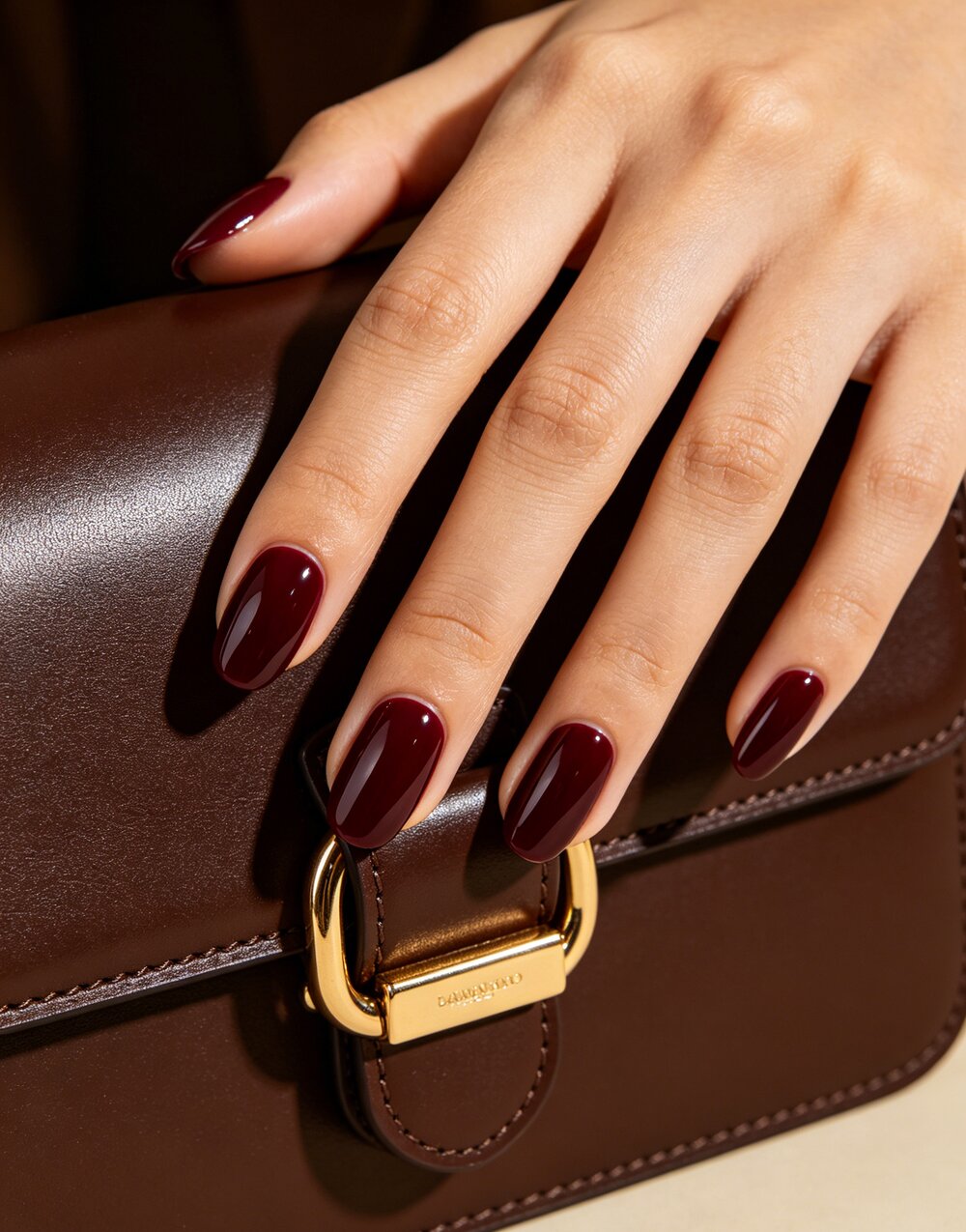 Salon-Favorite Summer Nail Designs: 30 Must-Try 2026 Looks – inspiration image 28