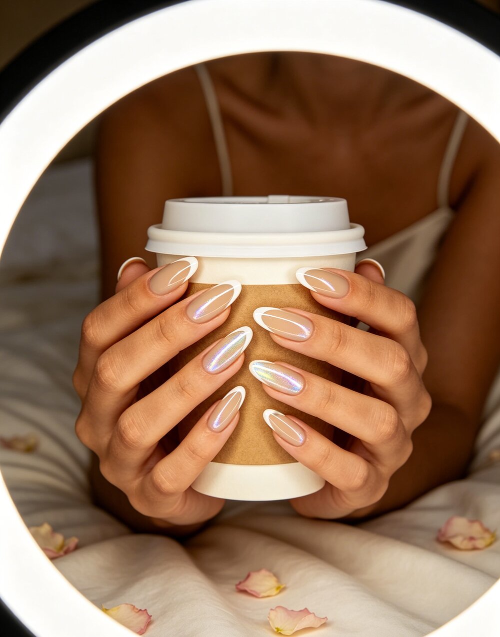 38 Stunning Simple Nail Designs That Define 2026 Style – inspiration image 1