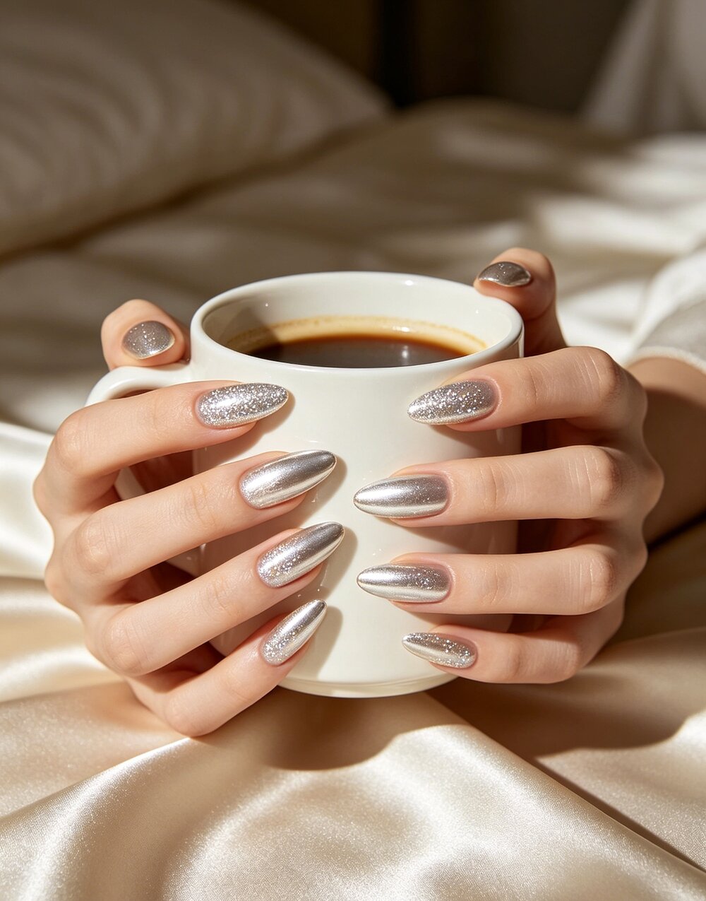 38 Must-Try Simple Nail Designs for an Elegant 2026 Look – inspiration image 17