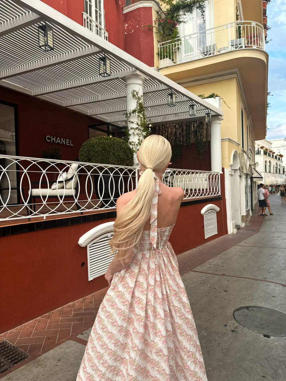 Must-Try Summer Outfits 2026: 46 Gorgeous Looks to Try Now – inspiration image 3