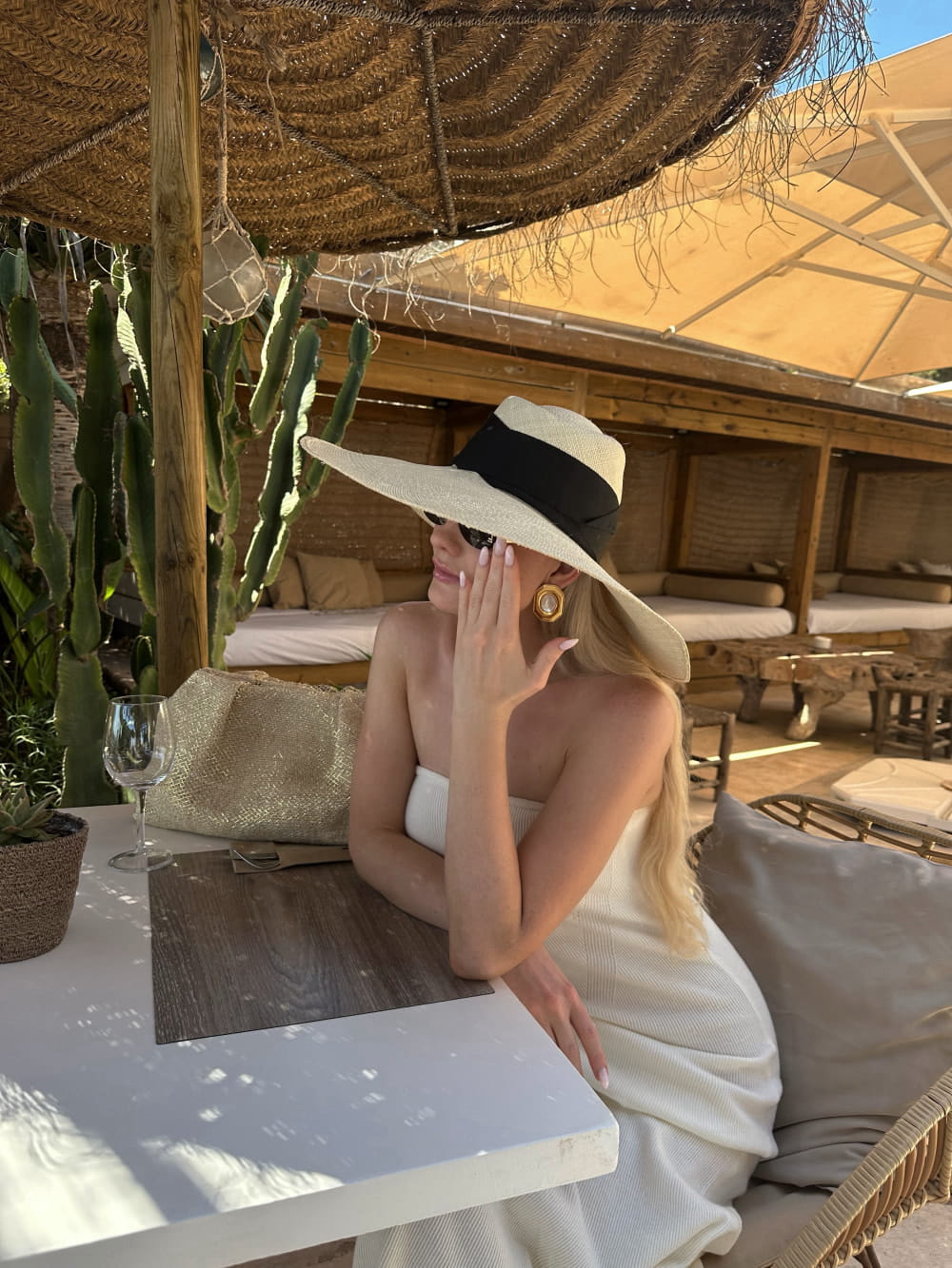 Must-Try Summer Outfits 2026: 46 Gorgeous Looks to Try Now – inspiration image 4