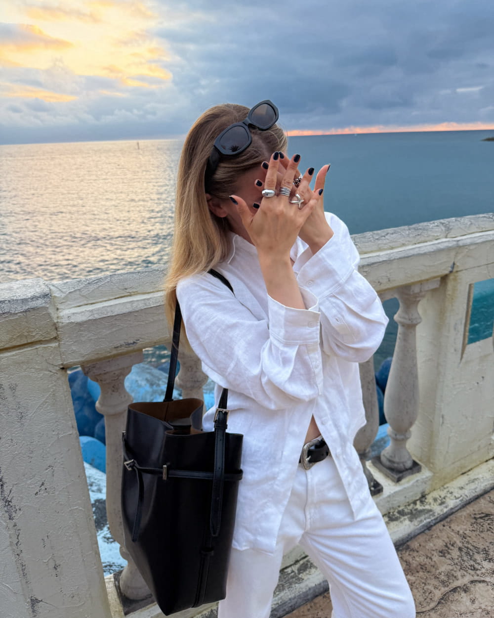 Bookmark-Worthy Summer Outfits 2026: 46 Absolute Best Looks – inspiration image 37