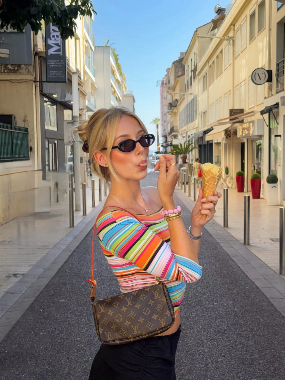 Bookmark-Worthy Summer Outfits 2026: 46 Absolute Best Looks – inspiration image 38