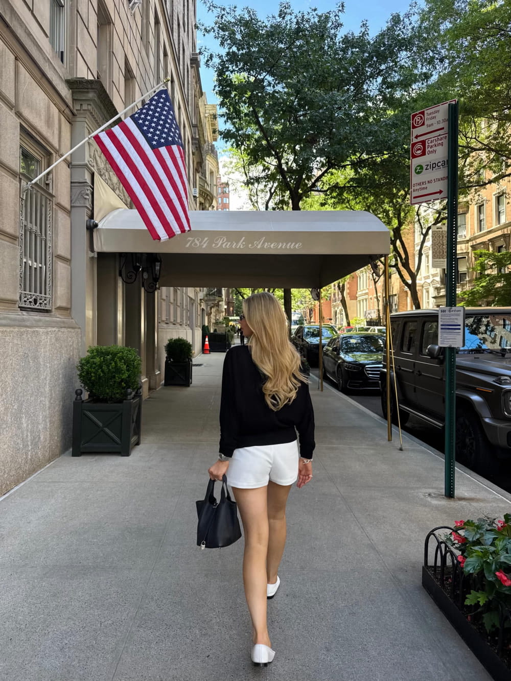 Bookmark-Worthy Summer Outfits 2026: 46 Absolute Best Looks – inspiration image 40