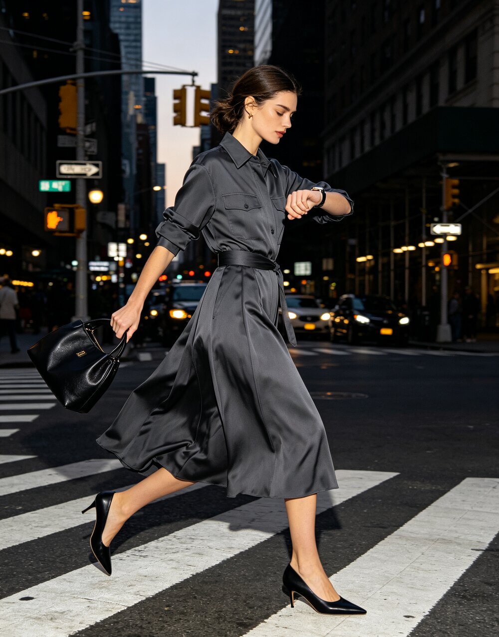 Effortless Summer Dress Outfits: 32 Looks We Love for 2026 – inspiration image 12