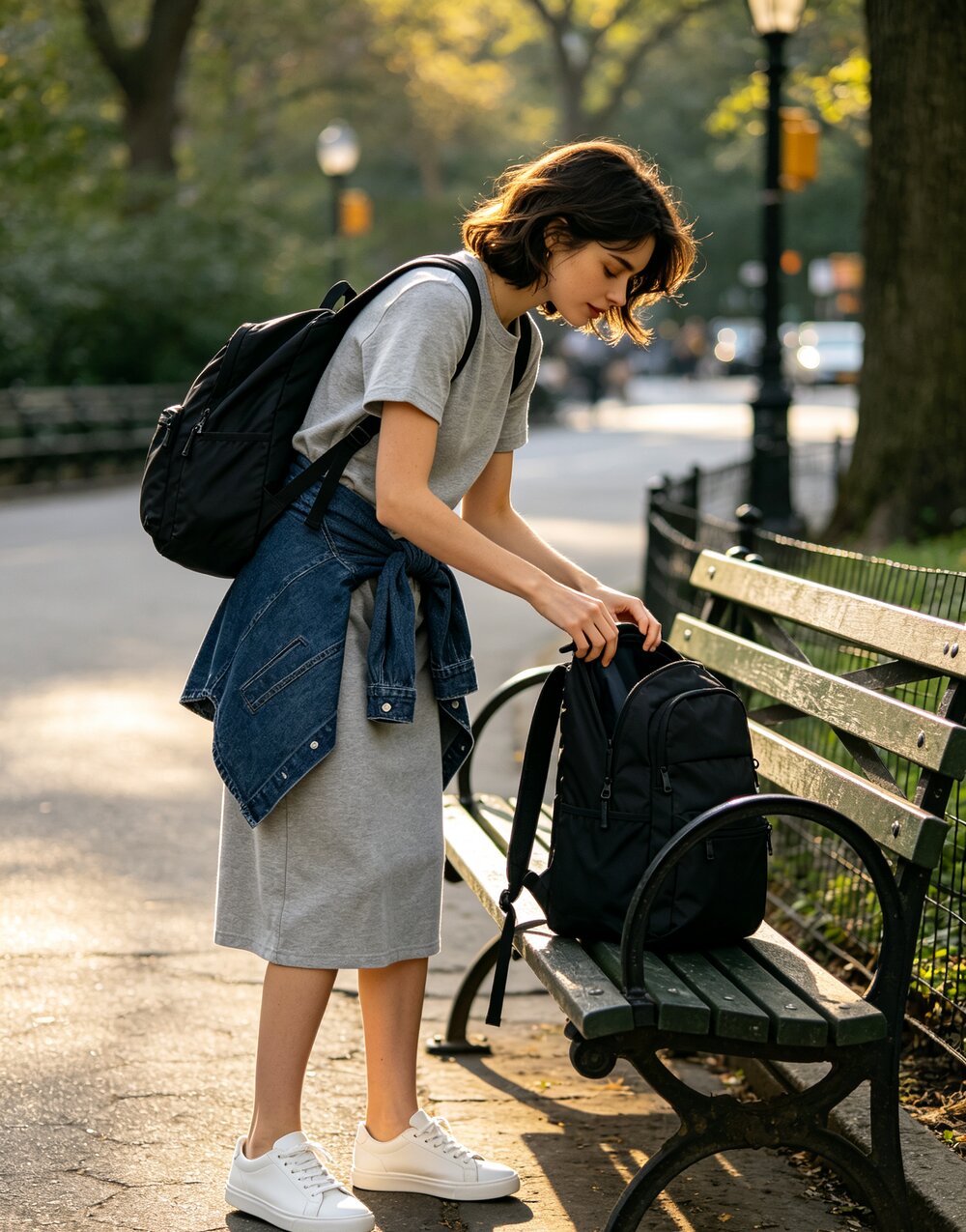 The Ultimate 2026 Summer Dress Edit: 32 Curated Outfits – inspiration image 27