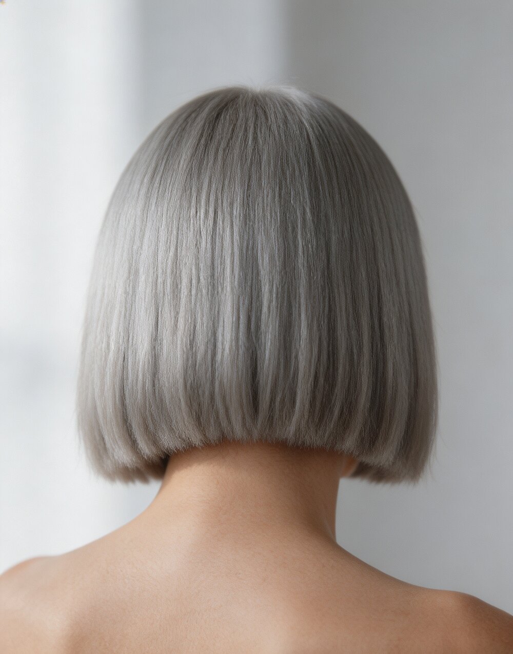 48 Salon-Favorite Softly Sculpted Bob Styles for 2026 – inspiration image 21