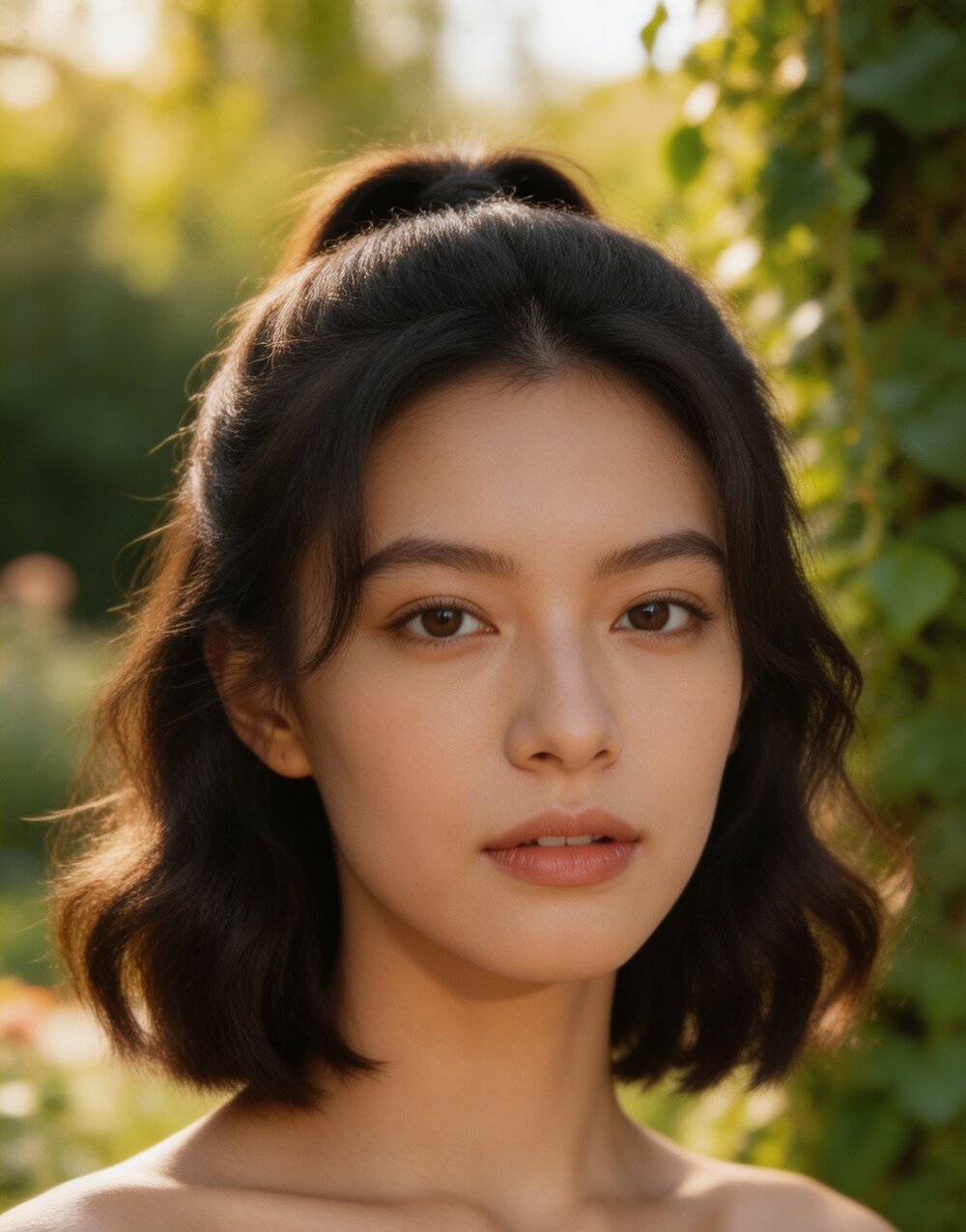 48 Salon-Favorite Softly Sculpted Bob Styles for 2026 – inspiration image 24
