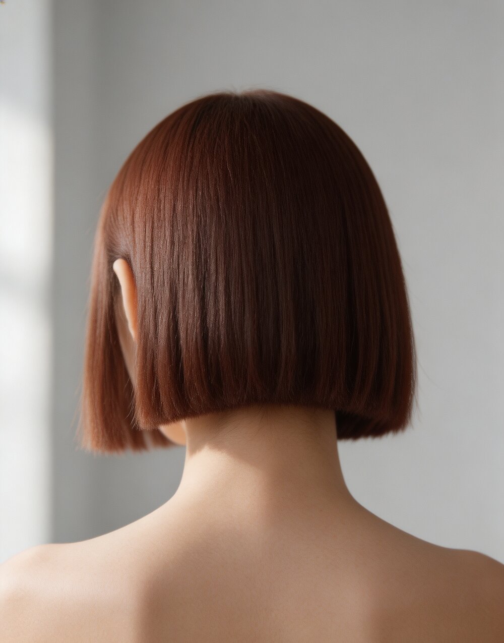 Hair Stylists Swear By: 48 Softly Sculpted Bobs in 2026 – inspiration image 42