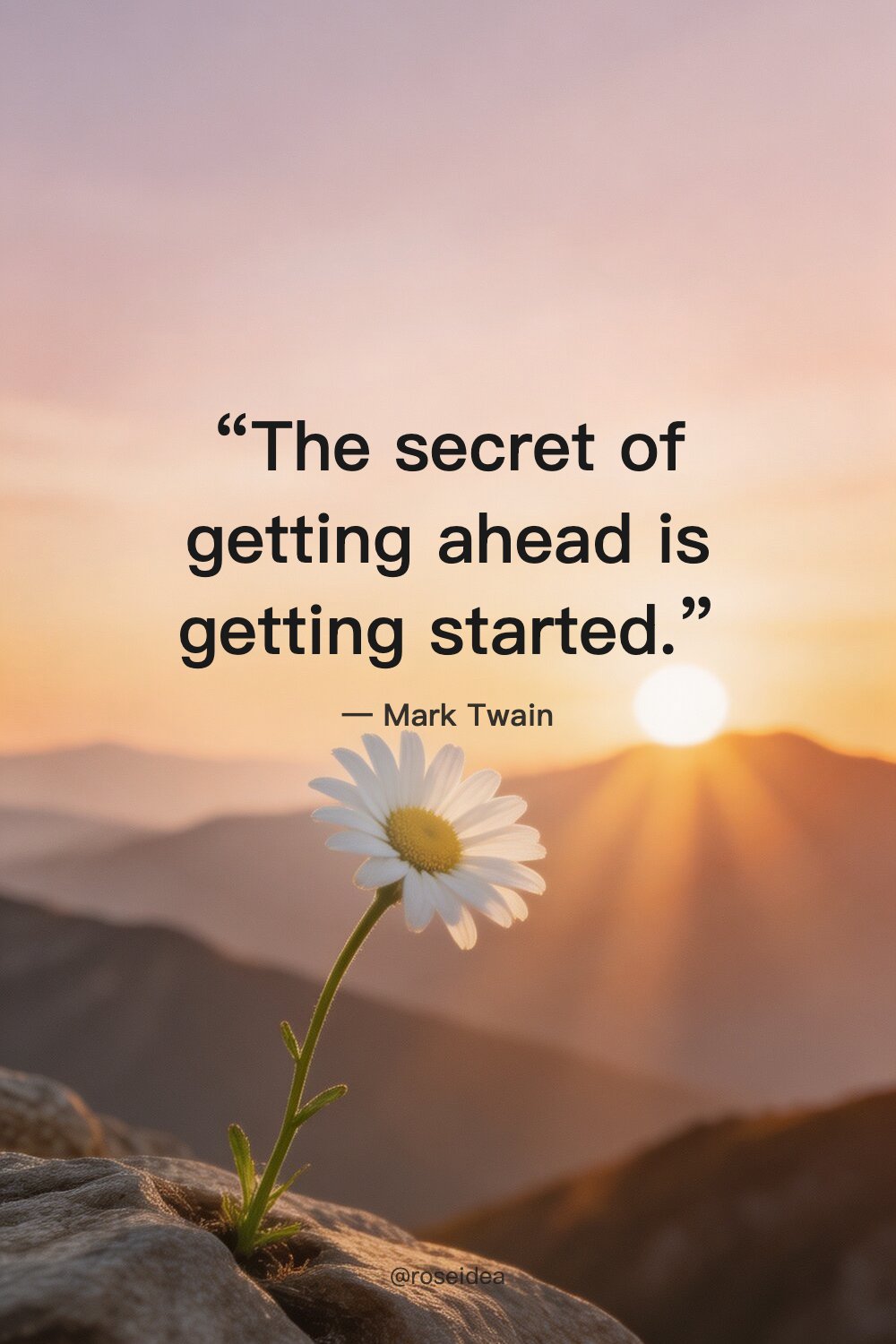 28 Motivational Quotes to Keep Going in 2026 – inspiration image 2