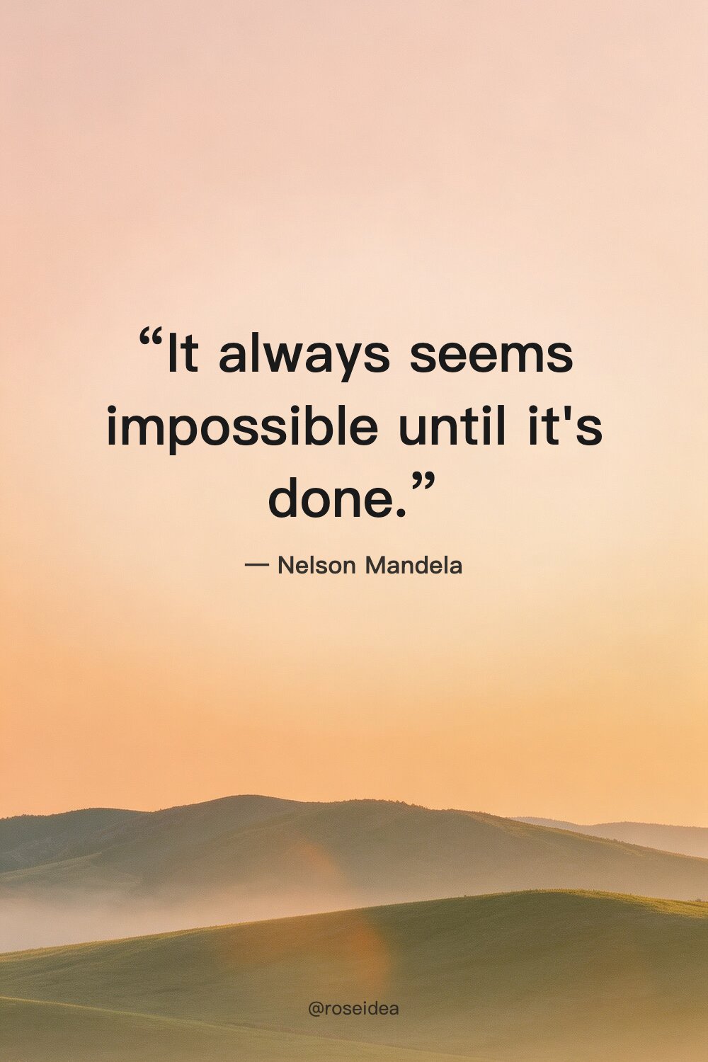 28 Motivational Quotes to Keep Going in 2026 – inspiration image 3