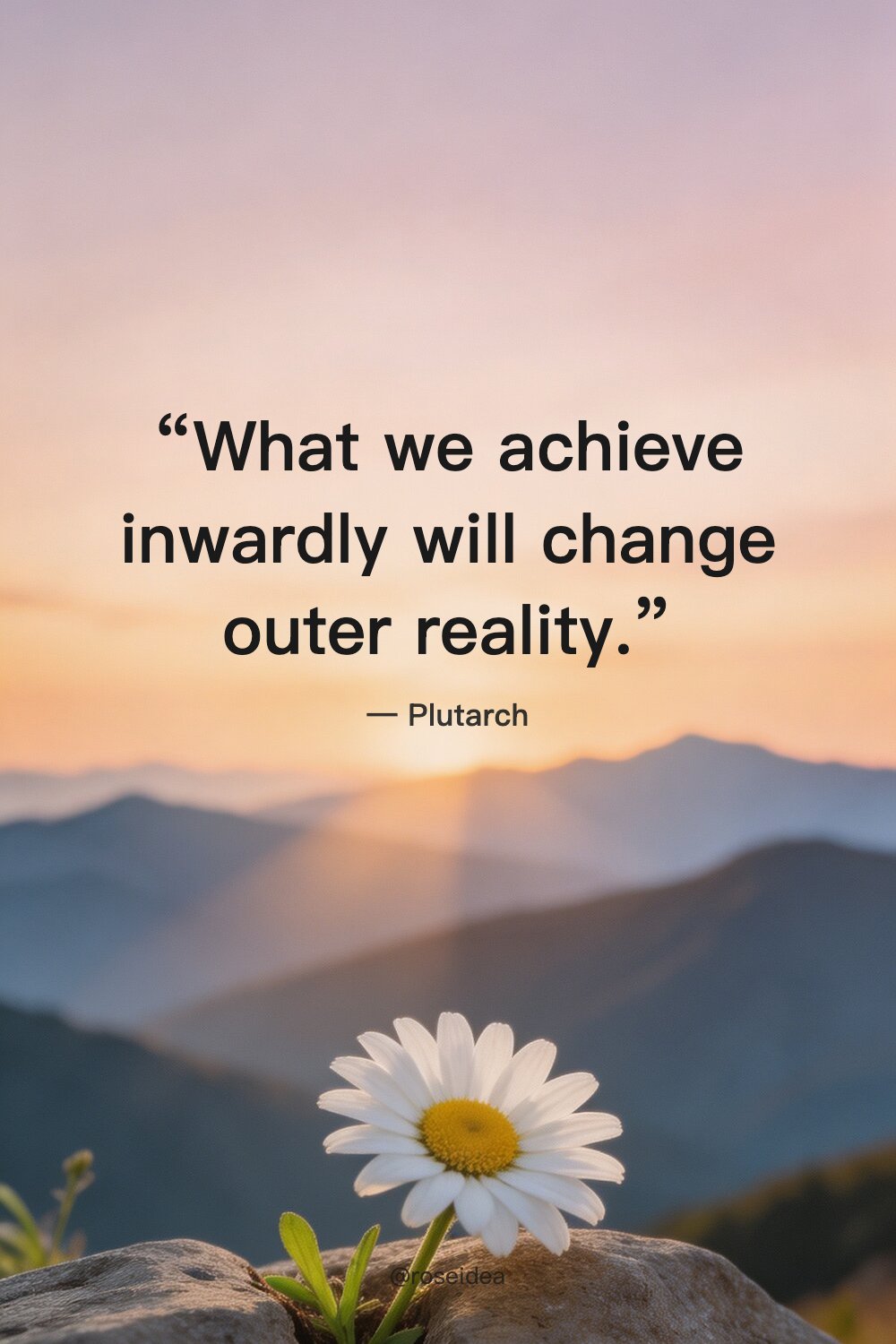 28 Motivational Quotes to Keep Going in 2026 – inspiration image 4