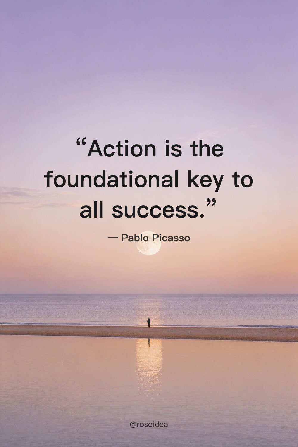 Save These 28 Motivational Quotes for Daily Focus – inspiration image 5