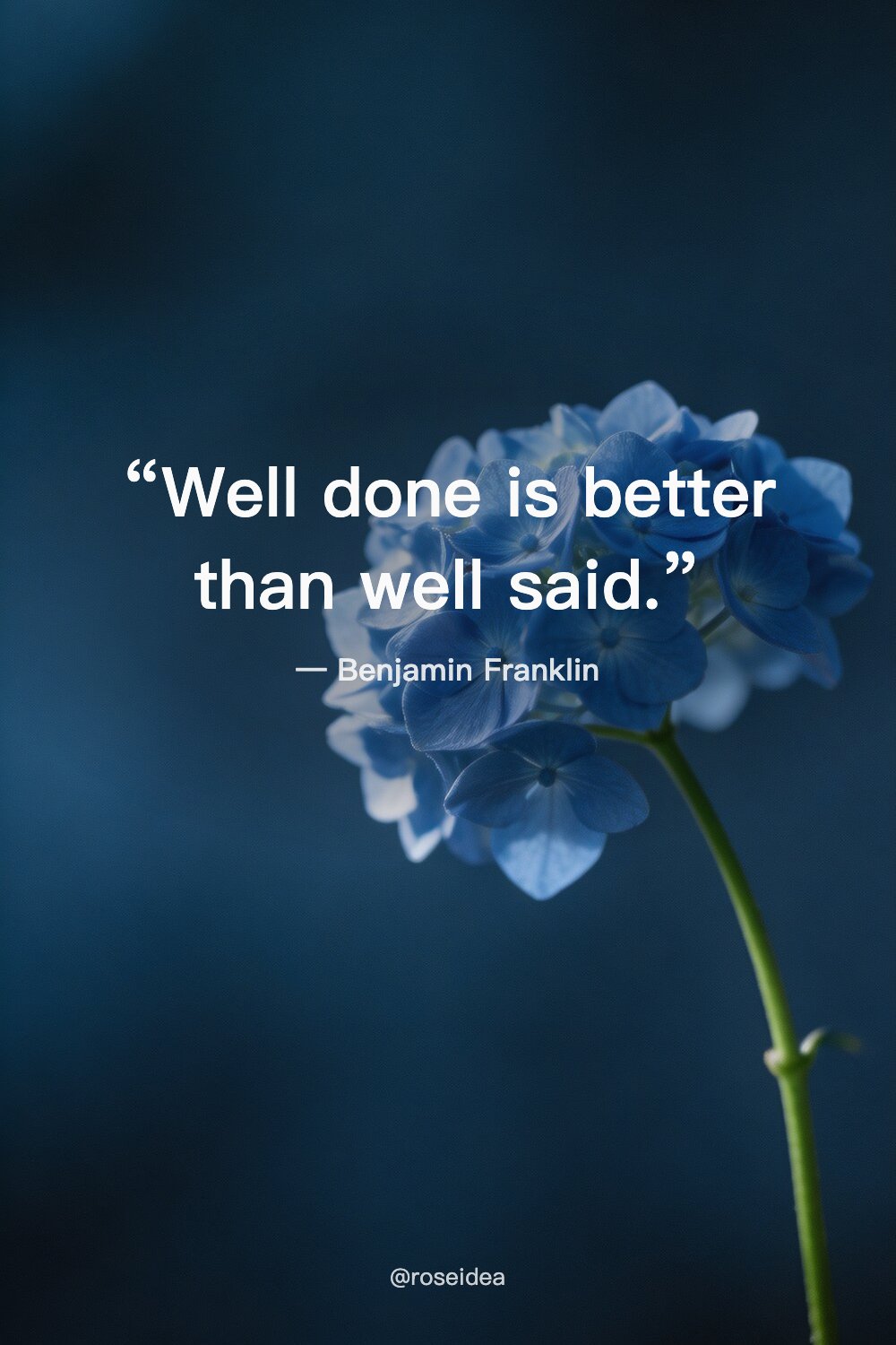 Save These 28 Motivational Quotes for Daily Focus – inspiration image 6