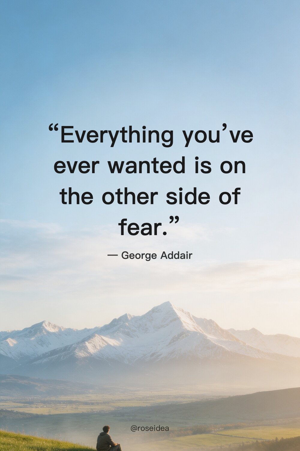28 Powerful Motivational Quotes to Help You Reset – inspiration image 9