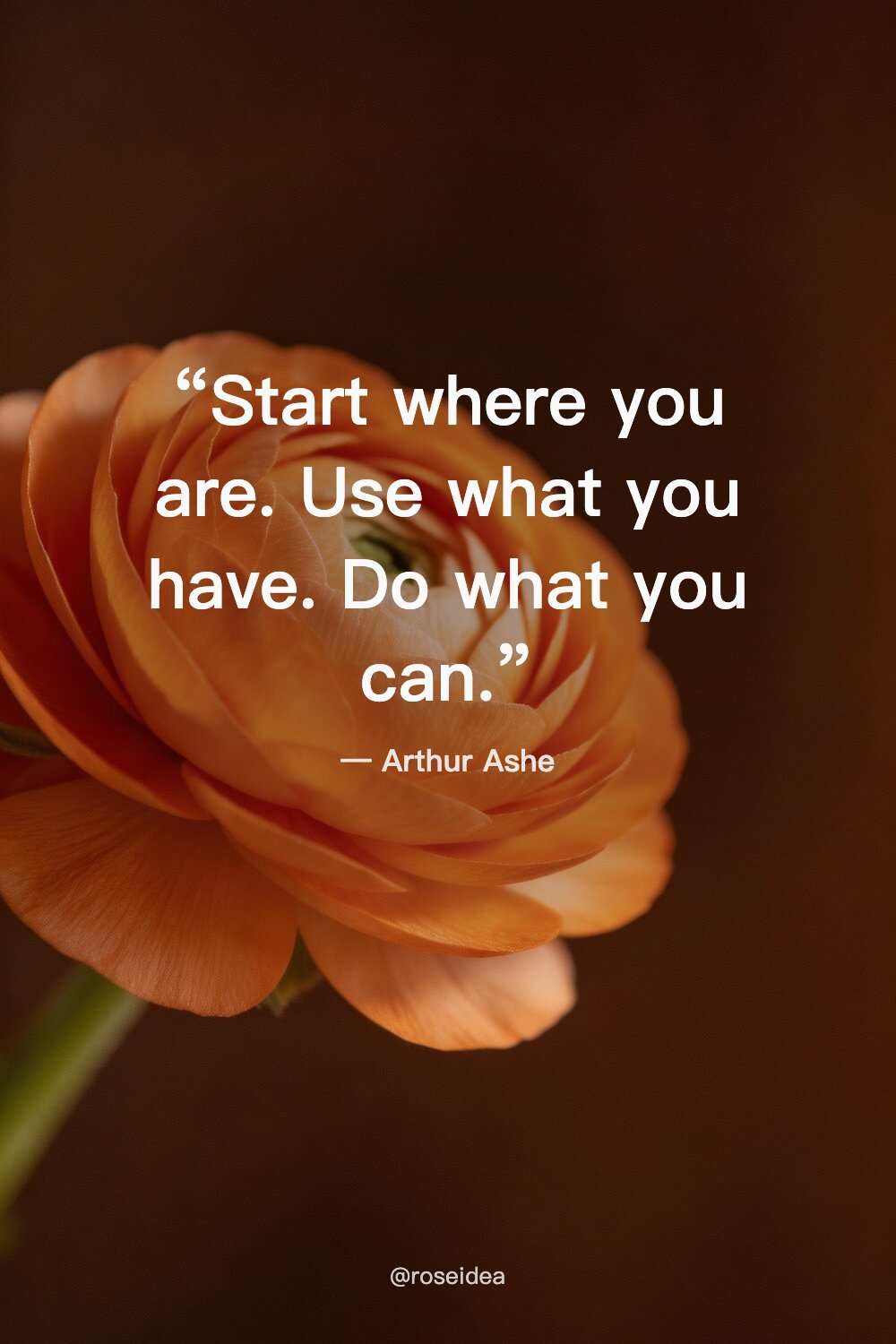28 Powerful Motivational Quotes to Help You Reset – inspiration image 10
