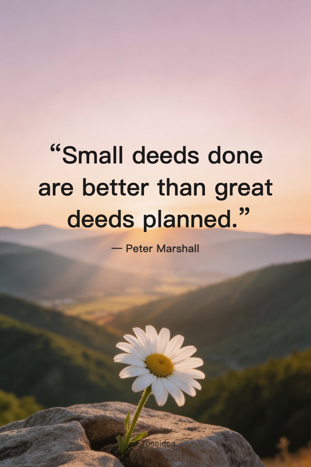 28 Powerful Motivational Quotes to Help You Reset – inspiration image 11